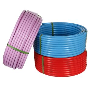 PEX Pipe