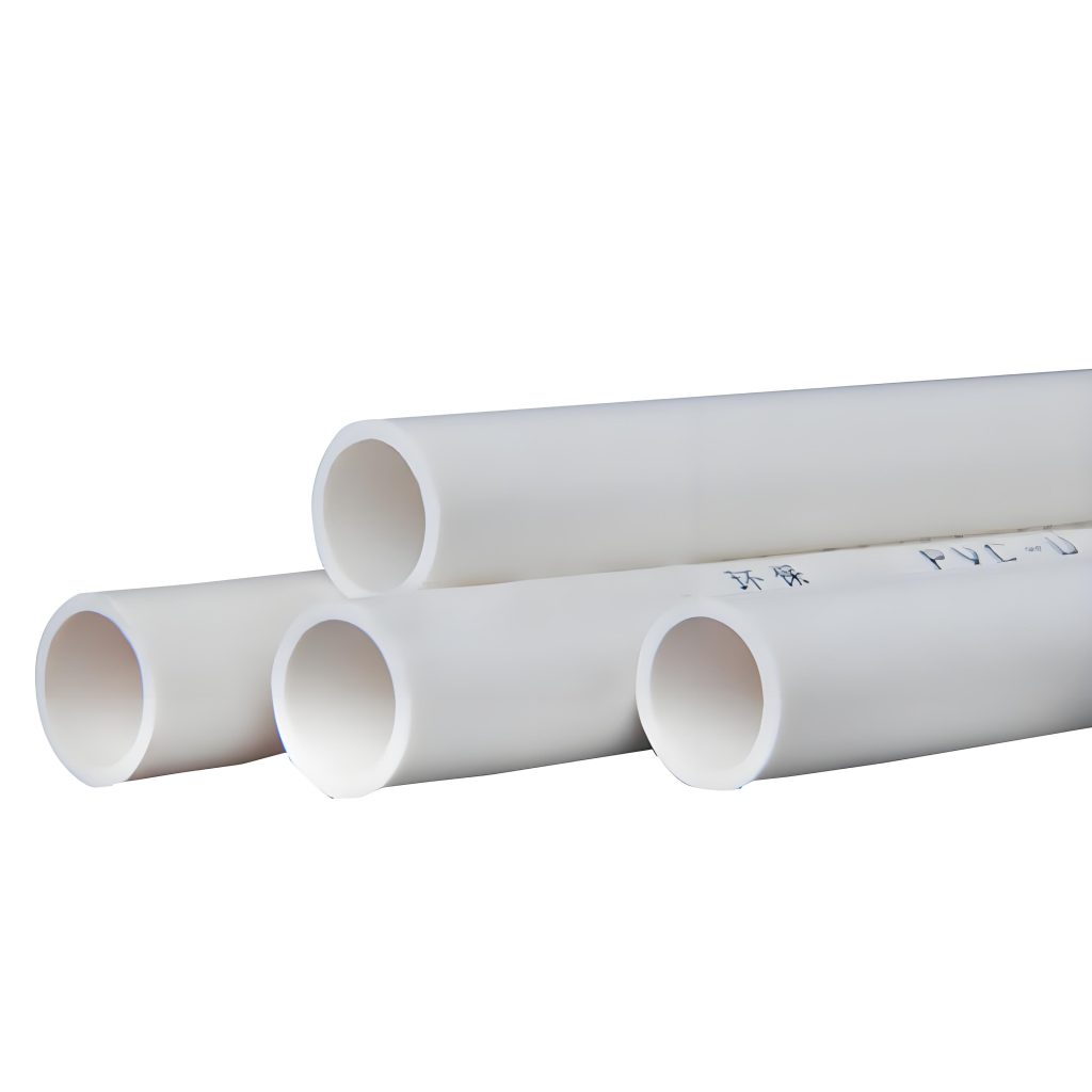 pvc pipe