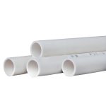 pvc pipe