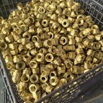 Brass-Plumbing-Manifold