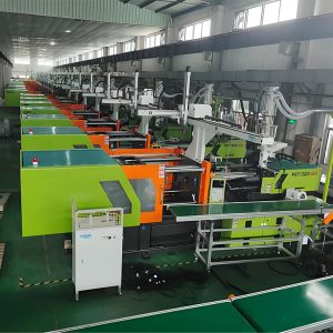 PEX pipe manufacturer