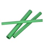 Best PPR Pipes For Hot Water Circulation