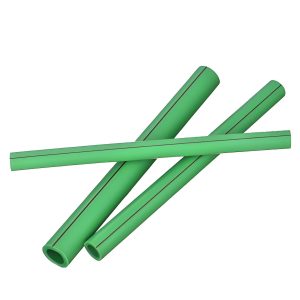 Best PPR Pipes For Hot Water Circulation