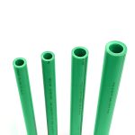 PPR pipe