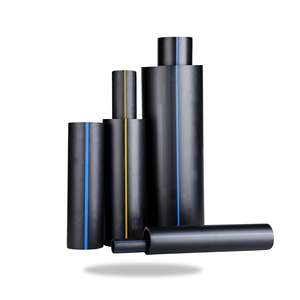 PE Tube