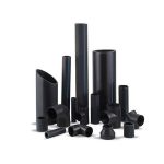HDPE Water Supply Pipes