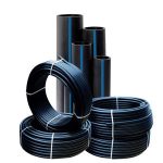 HDPE Drainage Pipes