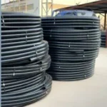 hdpe pipes and fittings 2