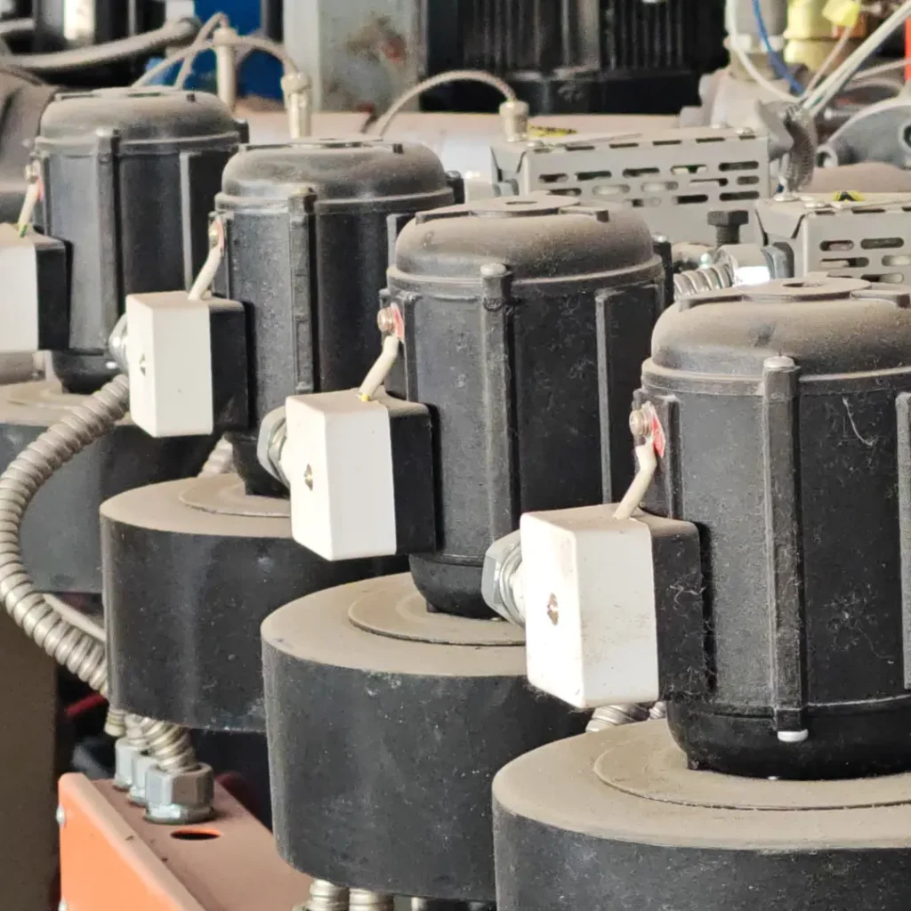 pe pipework