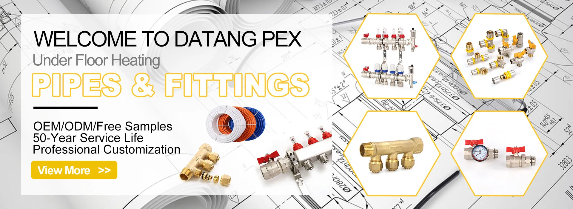 Brass Valve Brass Fitting