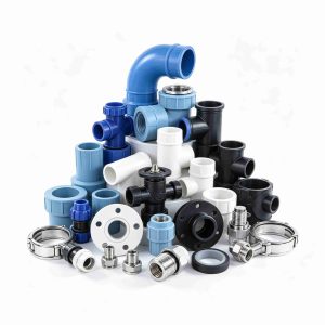 Pipe Fittings